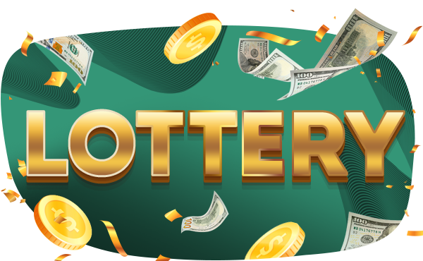 lottery online