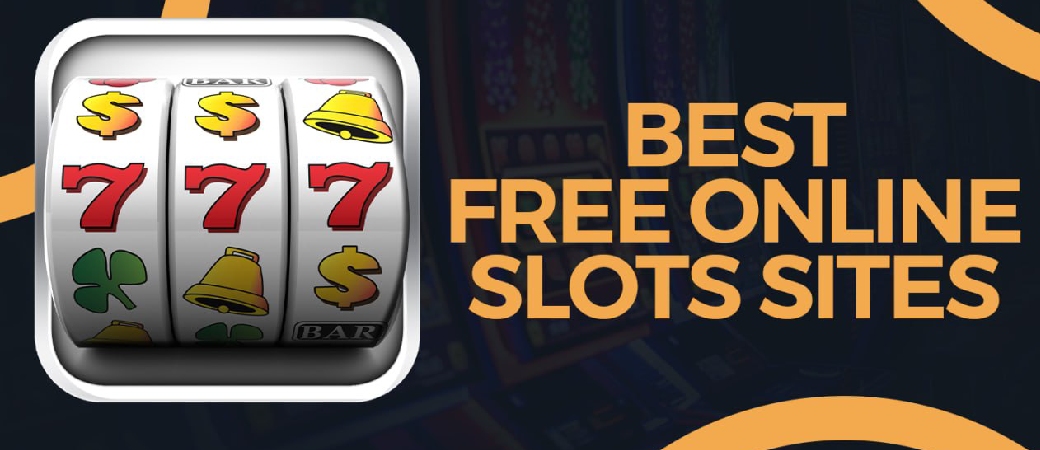 slot online